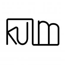 Kulturverein Kulm Logo