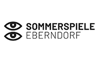 Südkärntner Sommerspiele Eberndorf Logo