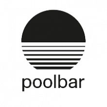 Poolbar Logo
