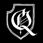 Quintessenz Logo 