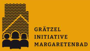 Grätzelinitiative Logo
