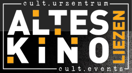 cult.events Logo
