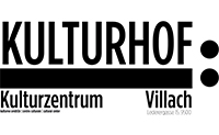 kult:Villach Logo