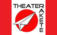 Theater Rakete Logo