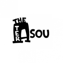 Theater ASOU Logo