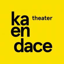 Theater Kaendace Logo