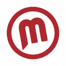 Theater Mezzanin Logo
