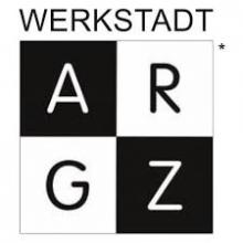 Werkstadt Graz Logo