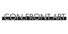 Con.Front.Art Logo