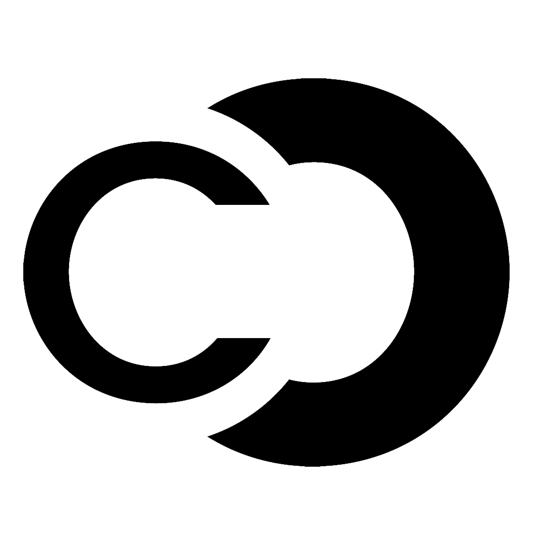 Creative Cluster Logo