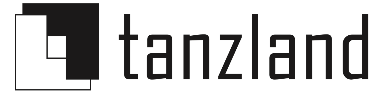 TanzLand Logo