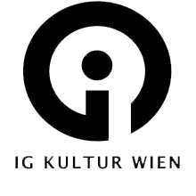 IG Kultur Wien Logo