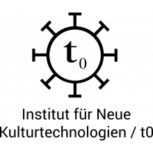 t0 Logo