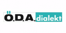 Ö.D.A. Logo