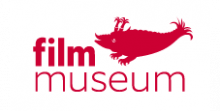 Österreichisches Filmmuseum Logo