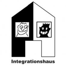Projekt Integrationshaus Logo
