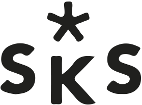 Sandkasten Syndikat Logo