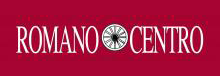 Romano Centro Logo