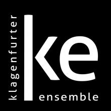 klagenfurter ensemble logo