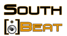 Verein Southbeat Logo