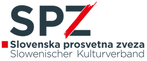 SPZ Logo