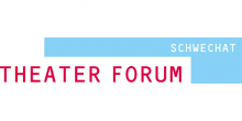 Forum Schwechat Logo