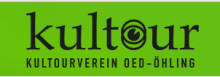 Kultourverein Oed Oehling Logo