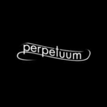 Theater Perpetuum logo