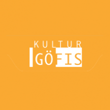 Kulturverein Göfis Logo