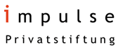 impulse Privatstiftung Logo