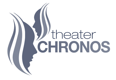 Theater Chronos Logo