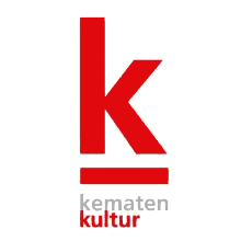 Kematen Kultur Logo