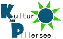 Kultur am PIllersee Logo