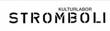 Kulturlabor Stromboli Logo