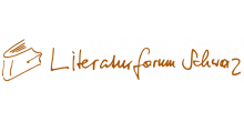Literaturforum Schwaz Logo