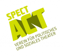 spectACT Logo