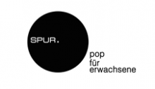 Spur. Logo