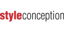 styleconception Logo