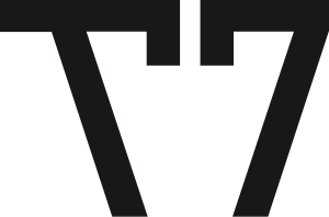 Triebwerk7 Logo