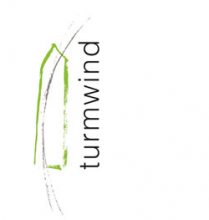Turmwind Logo