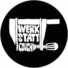 WerkStatt Couch Logo