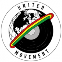 United Movement Logo