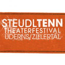 Zillertaler Mobiltheater Logo