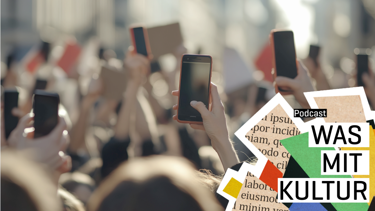 Kultur Netzaktivismus Online Aktivismus
