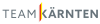 Team Kaernten logo